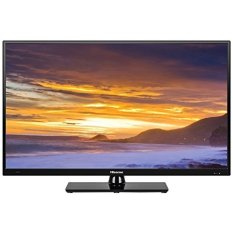 Hisense 24