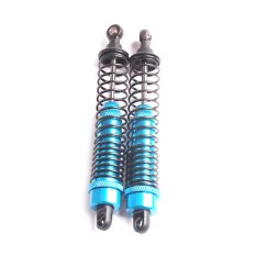 HKS Adjustable Aluminum Shock Absorber - Intl