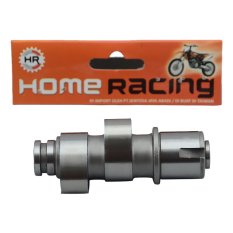 Home Racing Noken As Mio No.1