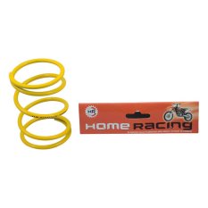 Home Racing Per Cvt Mio -1000 Rpm -Kuning