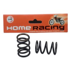 Home Racing Per Klep Mio -2.8*23.1*35.4L*5N 2piece