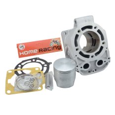 Home Racing Ysmp Cylinder Keramik Ninja Rr150 -68M M