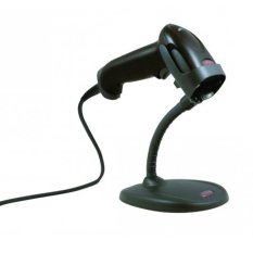 Honeywell Voyager® 1250g Barcode Scanner