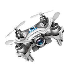 Jual Drone Terbaik Model Terbaru | Lazada.co.id