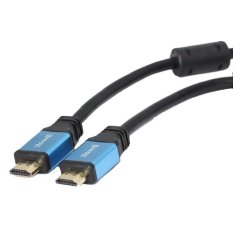Howell Kabel HDMI 1.4 10m