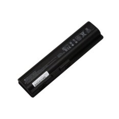 HP Baterai Laptop Notebook DV4 / DV5 / DV6 Compaq CQ40 / CQ41 / CQ50 / CQ60
