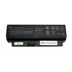 HP Baterai Laptop Presario CQ20-111TU