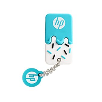 hp flashdisk v178b 32 gb biru hp flashdisk v178b 32 gb biru