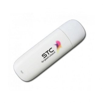 huawei e173 gsm modem 7 2mbps lazada indonesia huawei e173 gsm modem 7 2mbps lazada indonesia