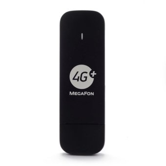 huawei e3372 150mbps support 4g lte suport indosat xl simpati three axis bolt hitam huawei e3372 150mbps support 4g lte suport indosat xl simpati three axis bolt hitam