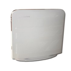 Huawei HG556a 3G Wi-Fi Router