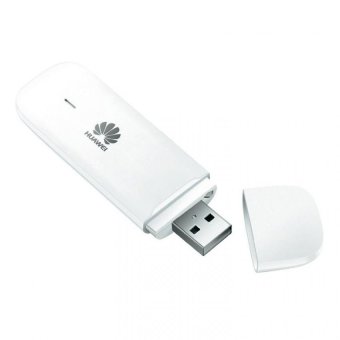 huawei modem dongle e3531 lazada indonesia huawei modem dongle e3531 lazada indonesia
