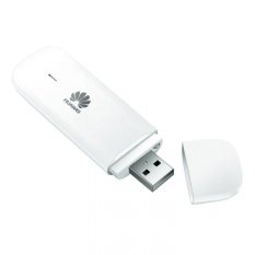 Huawei Modem Dongle e3531