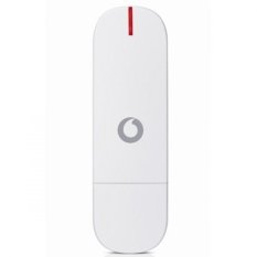 Huawei Vodafone Modem K4511 28.8 Mbps Unlock All GSM