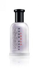 Hugo Boss Bottle Sport Man - 100 ml
