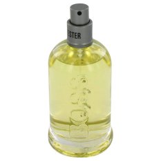 Hugo Boss Bottled Men 100ml