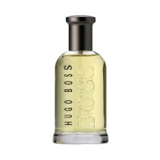 Hugo Boss Bottled Men EDT -Tester - 100 mL