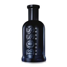 Hugo Boss Bottled Night Men EDT 100ml - Tester