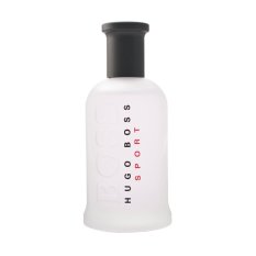 Hugo Boss Bottled Sport for Men Tester EDT - 100 ml