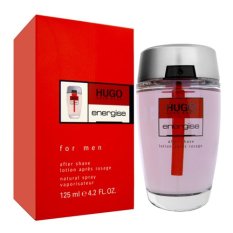Hugo Boss Energise Men EDT 125ml Tester