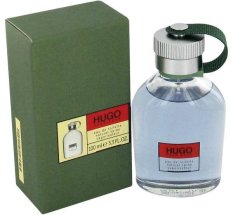 Hugo Boss Hugo Army Men EDT 200ml