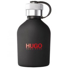 Hugo Boss Hugo Just Different Man Original - 125ml