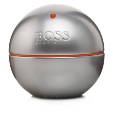 Hugo Boss In Motion Men EDT - Tester - 100ml