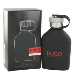 Hugo Boss Just Different For Men EDT 125 ml