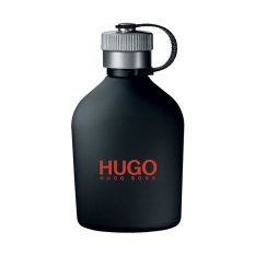 Hugo Boss Just Different Men EDT 125ml - Tester