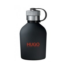 Hugo Boss Just Different Men Tester - 125ml