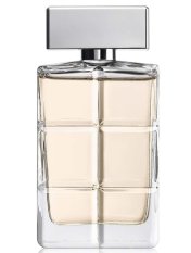 Hugo Boss Orange Man EDT 100 ml