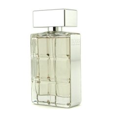 Hugo Boss Orange Men 100ml