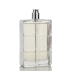 Hugo Boss Orange (tester) For Men EDT 100ml