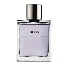 Hugo Boss Selection Men EDT 90ml