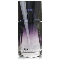 Hugo Boss Soul for Men EDT - 90 ml