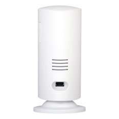 IC138 Smart Webcam IP camera Wifi wireless camaras - Intl