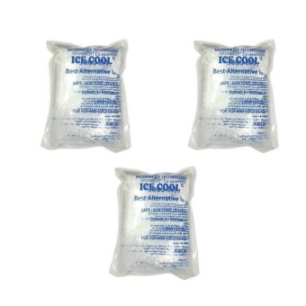 cool 3in1 pack gel pendingin botol asi lazada cool 3in1 pack gel pendingin botol asi lazada