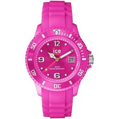 ICE Watch FOREVER TRENDY (Intl)