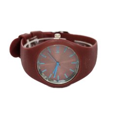 Ice Watch Petite Galerie