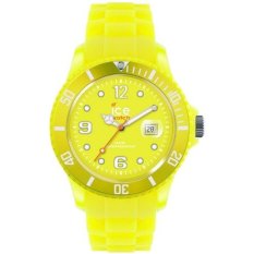 Ice Watch Sili Big Mens watch very sporty (Intl)