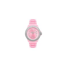 Ice Watch Sili Small Womens watch With Swarovski crystals (Intl)