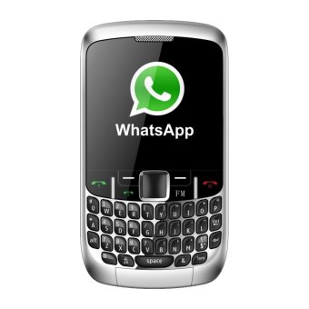 icherry c203 hitam icherry c203 hitam