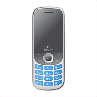 icherry c81 blue lazada indonesia icherry c81 blue lazada indonesia