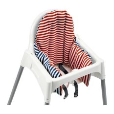 Jual Kursi Bayi Terlaris & Termurah | Lazada ID