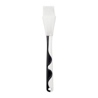 ikea gubbrora kuas pastry putih hitam lazada indonesia ikea gubbrora kuas pastry putih hitam lazada indonesia