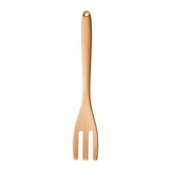 ikea rort garpu kayu lazada indonesia ikea rort garpu kayu lazada indonesia