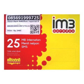 indosat im3 ooredoo 0856 91999 725 kartu perdana nomor cantik lazada indonesia indosat im3 ooredoo 0856 91999 725 kartu perdana nomor cantik lazada indonesia