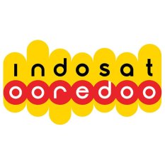 Indosat Transfer Pulsa 20.000