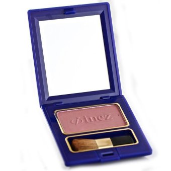 inez blusher 21 lazada indonesia inez blusher 21 lazada indonesia
