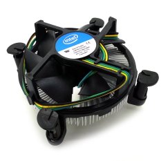fan processor titasik id fan processor titasik id
